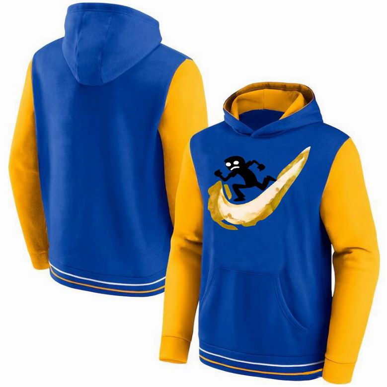 Nike Hoodies s-4xl 26w87_240910